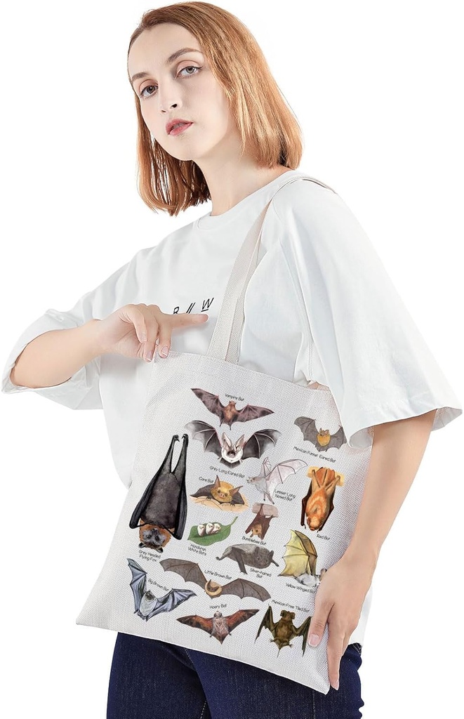 g2tup-bat-tote-bag---bat-lover-night-sho-3.jpg