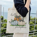 dlzdn-fall-pumpkin-canvas-tote-bag-for-w-2.jpg