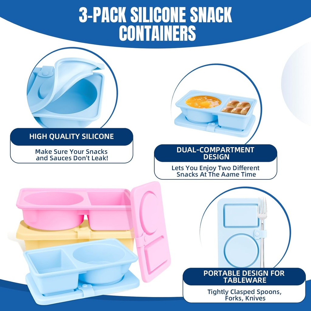 3-pack-silicone-reusable-snack-container-3.jpg