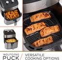 wolfgang-puck-97qt-stainless-steel-air-f-4.jpg