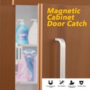 cabinet-magnetic-catch---4-pack-cabinet--3.jpg