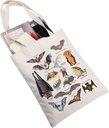 g2tup-bat-tote-bag---bat-lover-night-sho-4.jpg