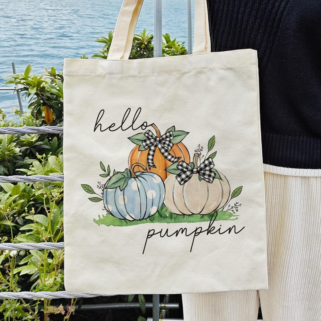 dlzdn-fall-pumpkin-canvas-tote-bag-for-w-3.jpg