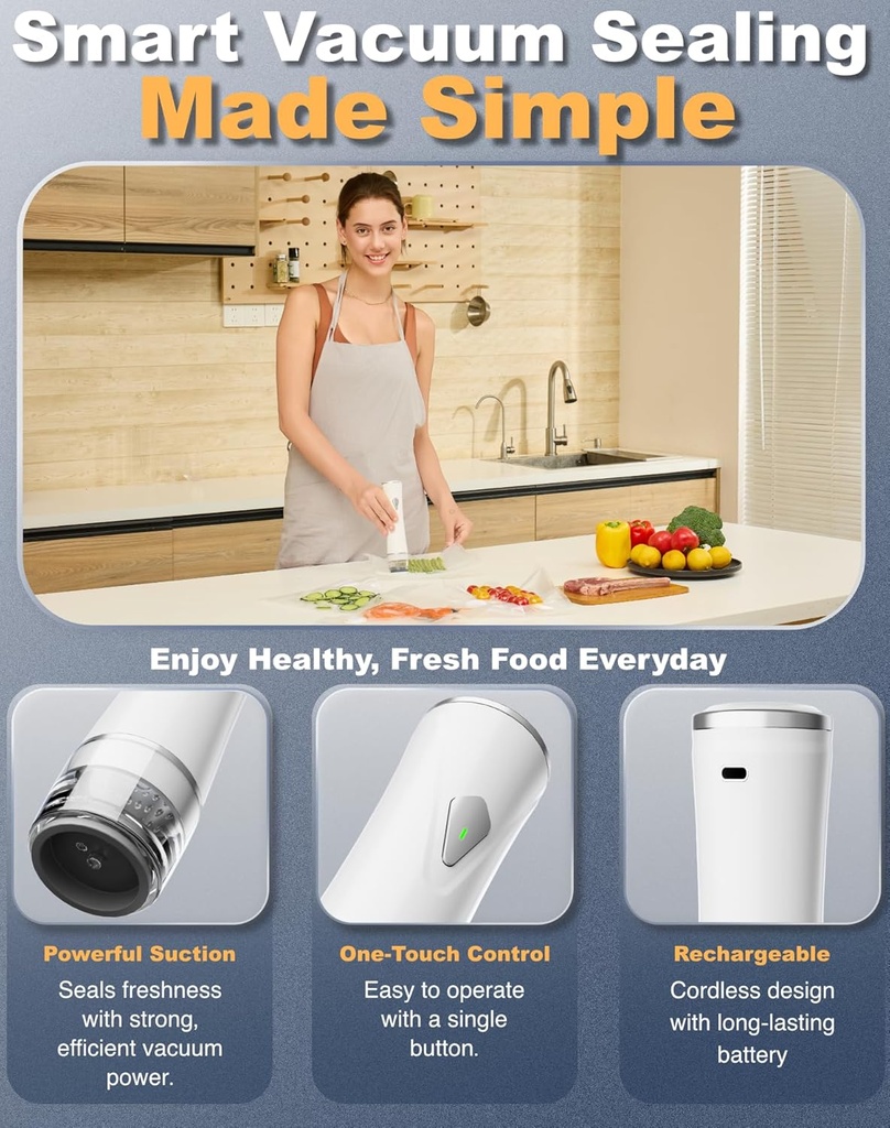 compact-vacuum-sealer-for-food-handheld--4.jpg