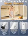 compact-vacuum-sealer-for-food-handheld--4.jpg