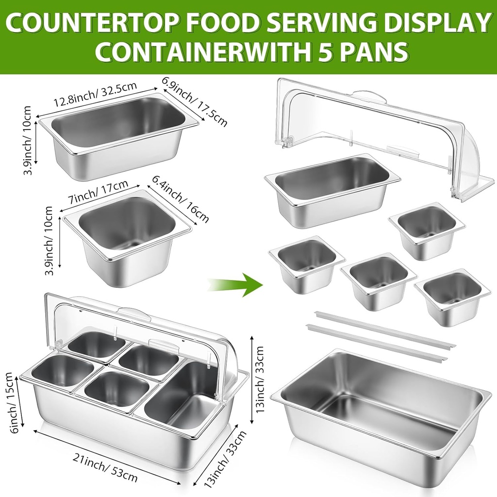 countertop-food-serving-display-containe-3.jpg