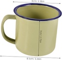 cabilock-5pcs-retro-enamel-tea-cups-mult-2.jpg