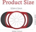 apple-slicer-472-inch-apple-corer-and-sl-2.jpg