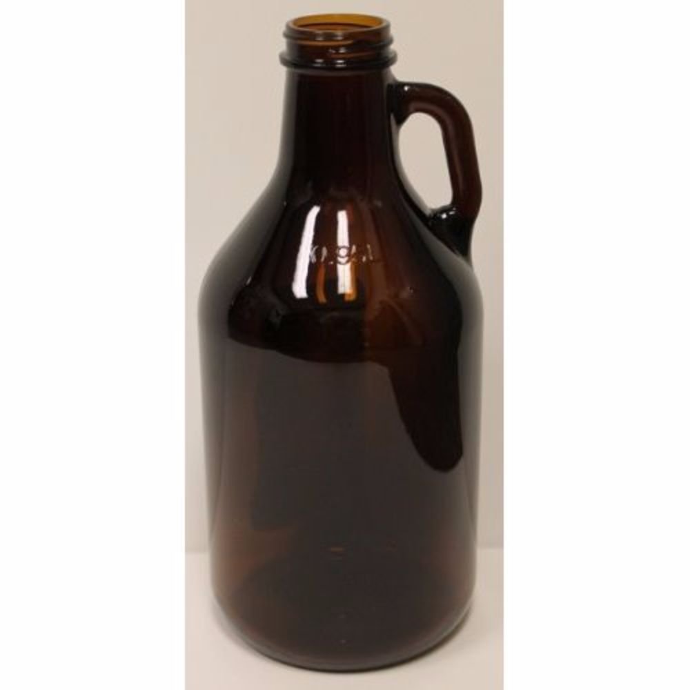 strange-brew-hozq8-1258-32-oz-1-quart-gr-2.jpg