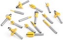 kowood-router-bits-set-of-15-pieces-14-i-5.jpg