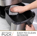 wolfgang-puck-97qt-stainless-steel-air-f-5.jpg