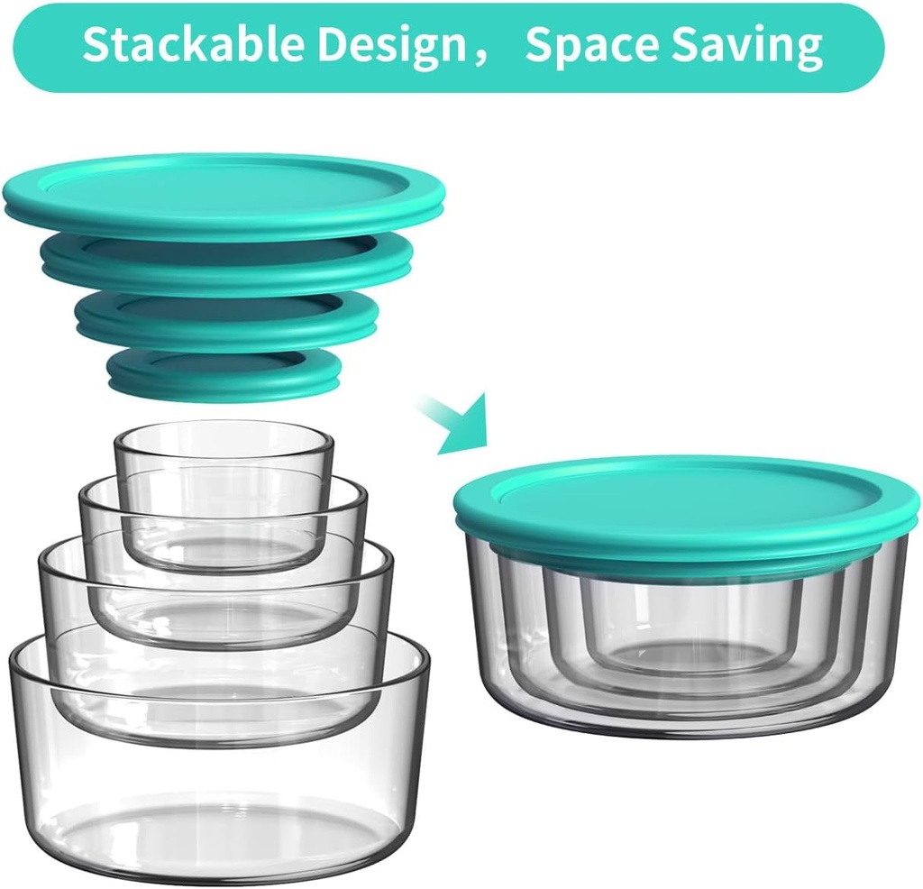 glass-food-storage-containers-with-lids--4.jpg