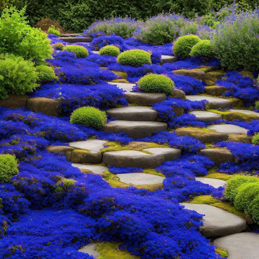 20000-magic-blue-creeping-thyme-seeds-fo-5.jpg