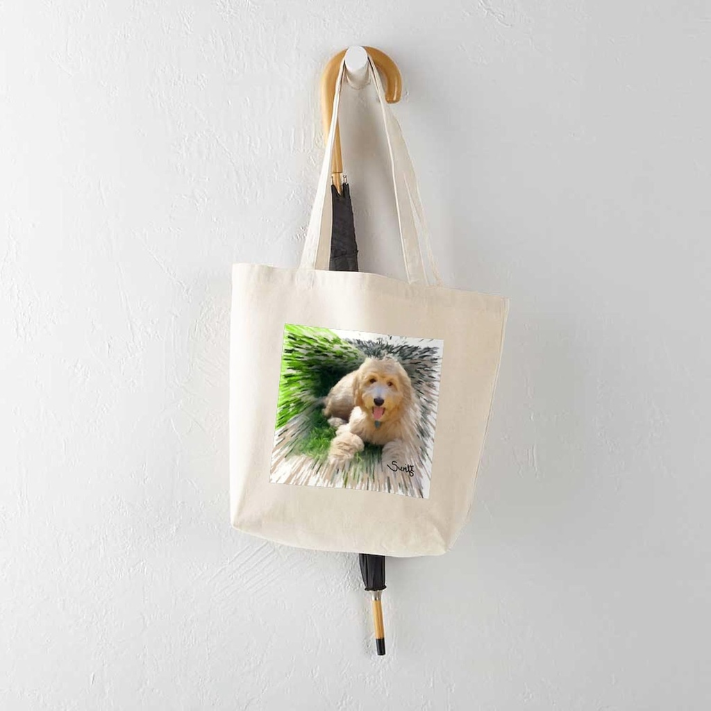 cafepress-goldendoodle-tote-bag-natural--5.jpg