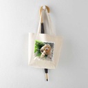 cafepress-goldendoodle-tote-bag-natural--5.jpg