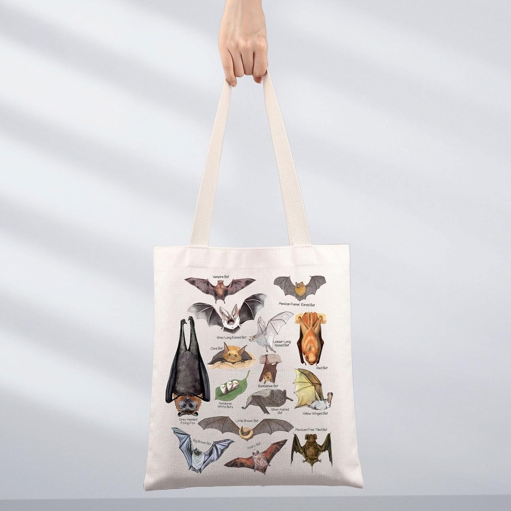 g2tup-bat-tote-bag---bat-lover-night-sho-5.jpg