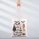 g2tup-bat-tote-bag---bat-lover-night-sho-5.jpg
