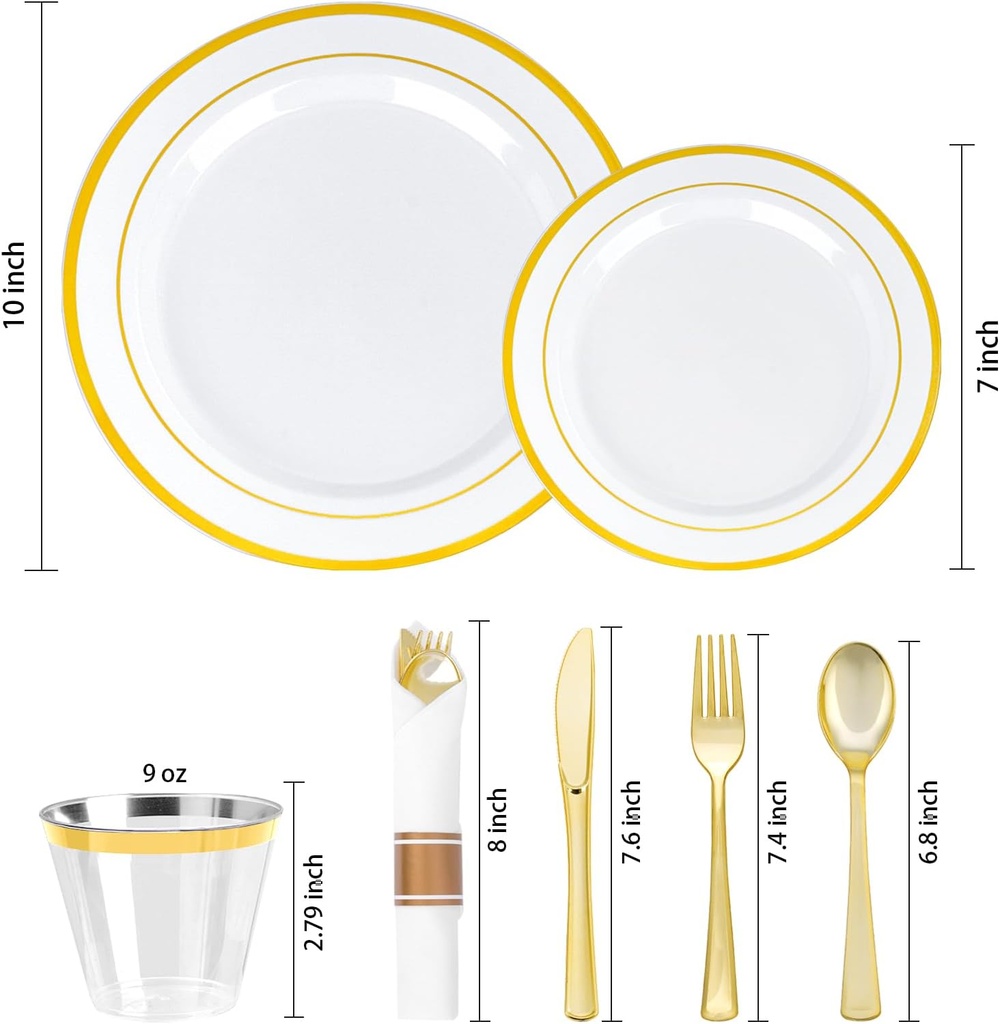 350-pcs-white-and-gold-plastic-dinnerwar-2.jpg