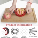 apple-slicer-472-inch-apple-corer-and-sl-3.jpg