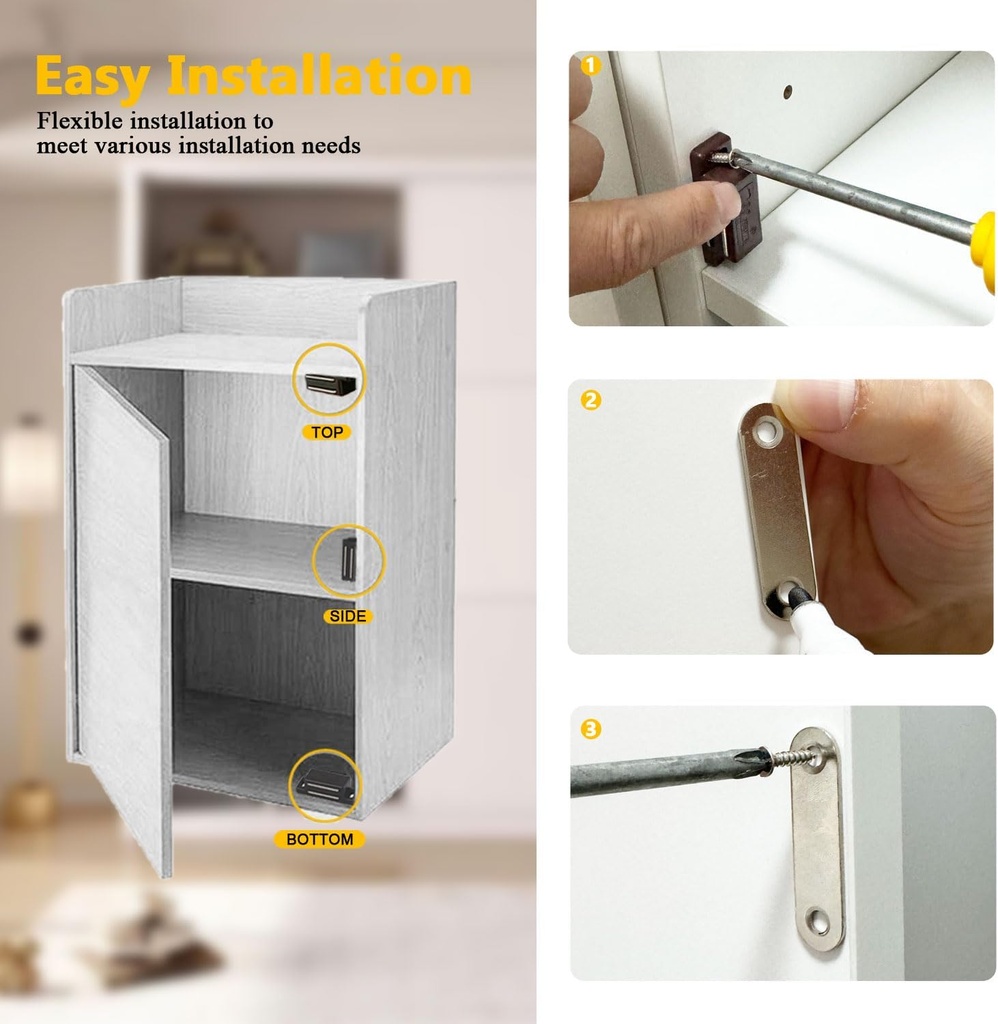 cabinet-magnetic-catch---4-pack-cabinet--5.jpg