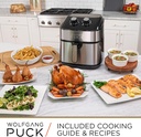 wolfgang-puck-97qt-stainless-steel-air-f-6.jpg
