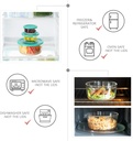 glass-food-storage-containers-with-lids--5.jpg