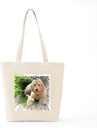 cafepress-goldendoodle-tote-bag-natural--6.jpg