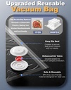 compact-vacuum-sealer-for-food-handheld--6.jpg