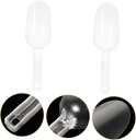 2pcs-plastic-ice-scoop-transparent-dried-4.jpg