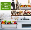 countertop-food-serving-display-containe-6.jpg