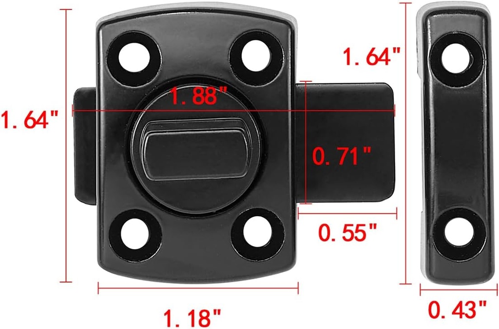 3-packs-black-rotating-bolt-latchenhance-2.jpg