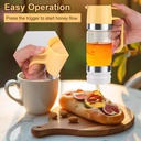 honey-dispenser-anti-drip-glass-honey-di-3.jpg