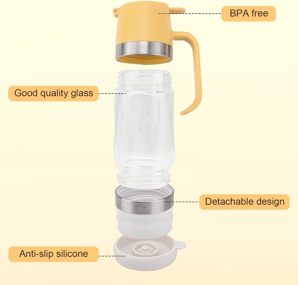 honey-dispenser-anti-drip-glass-honey-di-4.jpg