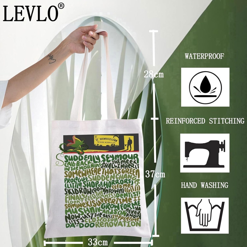 levlo-musical-canvas-tote-bag-seymour-au-2.jpg
