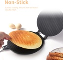 acogedor-waffle-cone-maker-egg-roll-panc-3.jpg