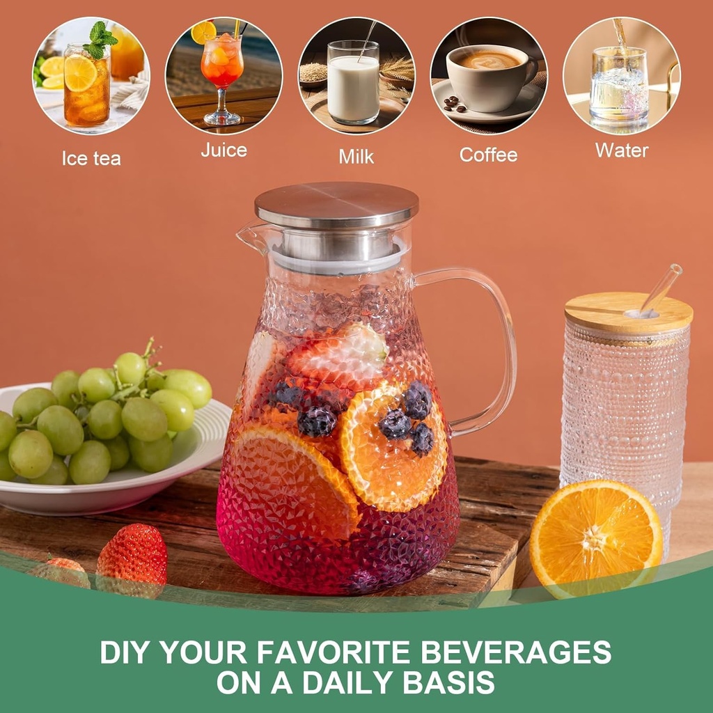 20-liter-68-oz-glass-pitcher-with-lid-an-3.jpg