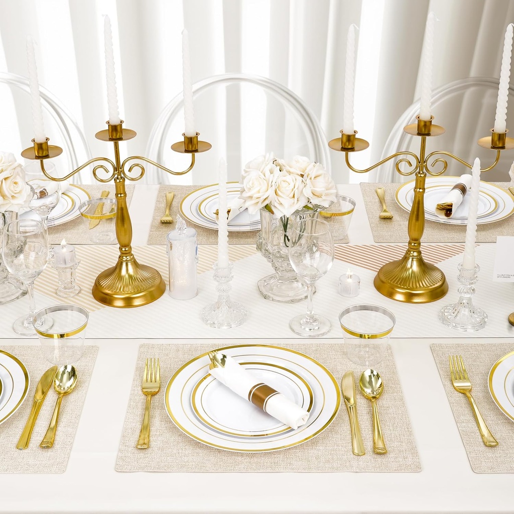 350-pcs-white-and-gold-plastic-dinnerwar-6.jpg