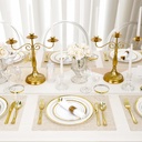 350-pcs-white-and-gold-plastic-dinnerwar-6.jpg