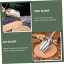 luxshiny-stainless-steel-ice-scoop-feed--6.jpg