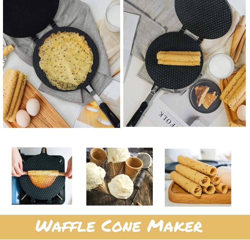 acogedor-waffle-cone-maker-egg-roll-panc-4.jpg