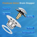 bathtub-drain-stopper-universal-pop-up-d-4.jpg