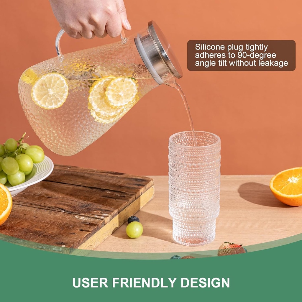 20-liter-68-oz-glass-pitcher-with-lid-an-4.jpg