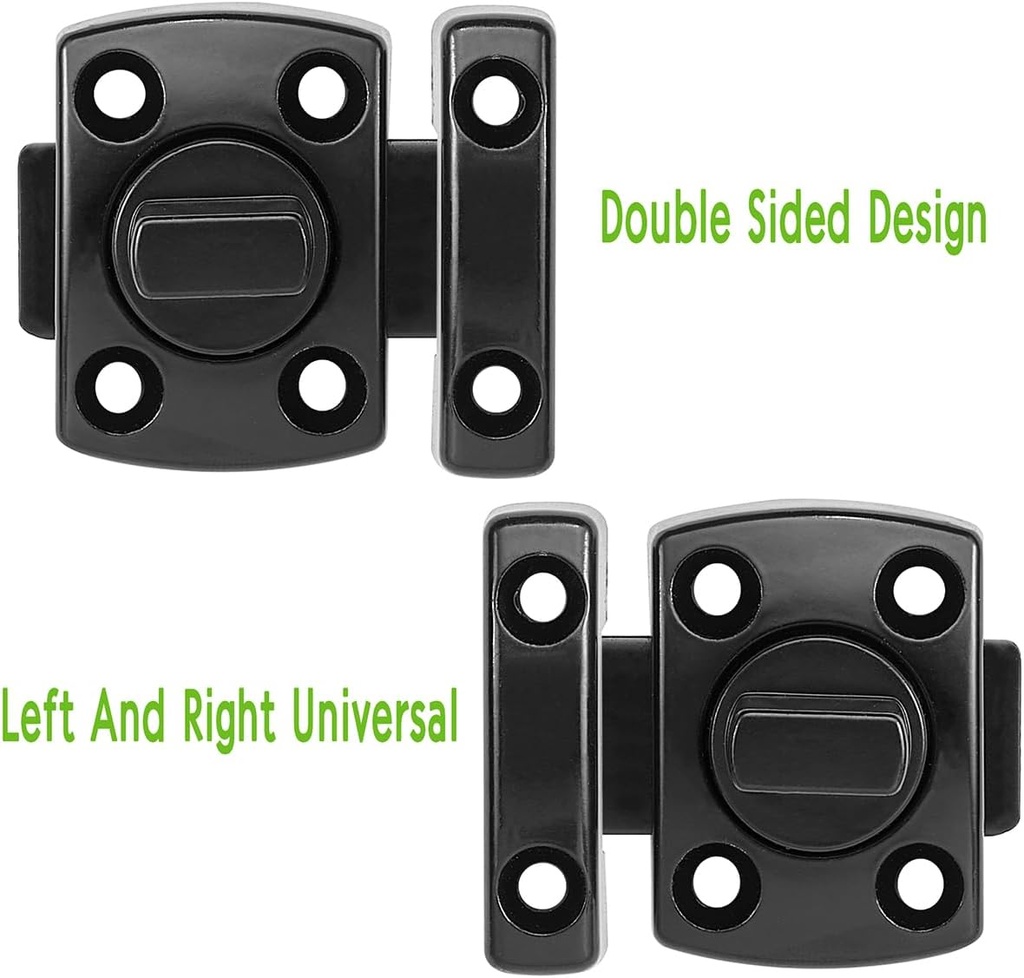 3-packs-black-rotating-bolt-latchenhance-5.jpg