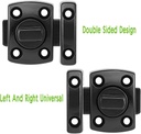 3-packs-black-rotating-bolt-latchenhance-5.jpg