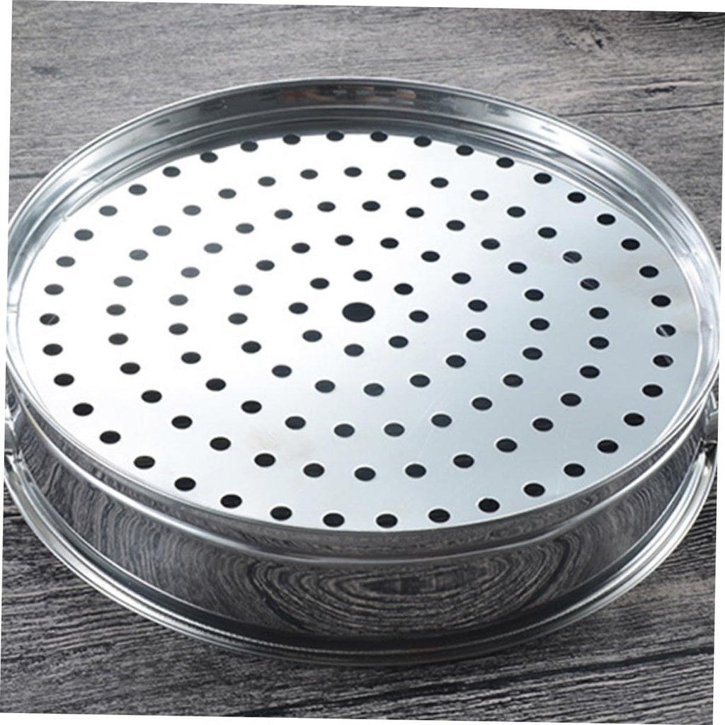 zerodeko-stainless-steel-steamer-basket--2.jpg