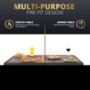 42-outdoor-fire-pit-table-for-patio-squa-4.jpg