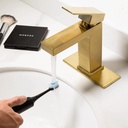 lava-odoro-gold-bathroom-faucet-1-hole-s-3.jpg