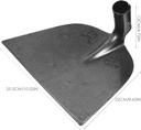 doitool-garden-hoe-head-hand-hoe-heads-r-3.jpg