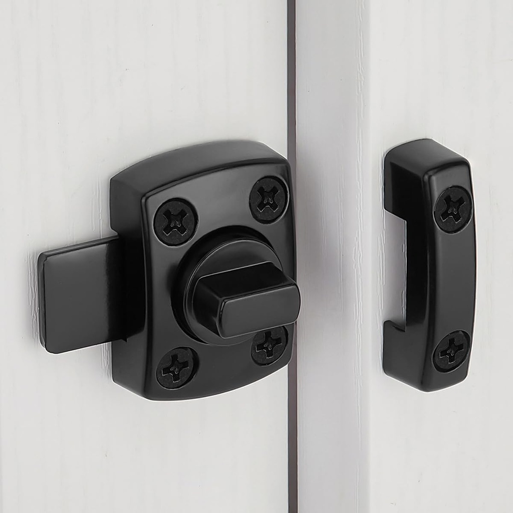 3-packs-black-rotating-bolt-latchenhance-6.jpg
