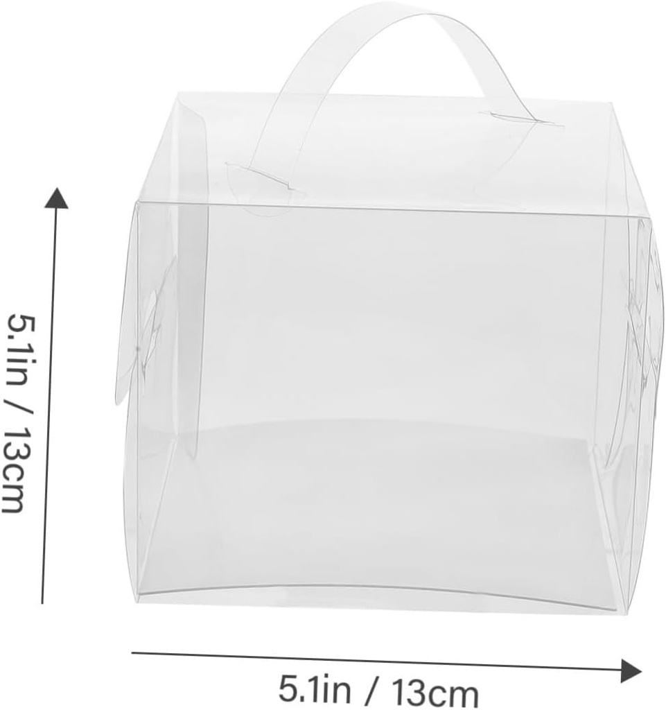 homoyoyo-10pcs-clear-cake-carrier-boxes--2.jpg